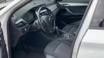 bmw-x1-xdrive25e-2021-gasolina-1499cc