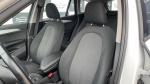 bmw-x1-xdrive25e-2021-gasolina-1499cc