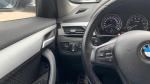 bmw-x1-xdrive25e-2021-gasolina-1499cc