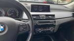 bmw-x1-xdrive25e-2021-gasolina-1499cc