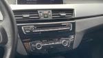 bmw-x1-xdrive25e-2021-gasolina-1499cc