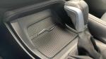 bmw-x1-xdrive25e-2021-gasolina-1499cc