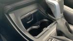 bmw-x1-xdrive25e-2021-gasolina-1499cc