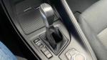 bmw-x1-xdrive25e-2021-gasolina-1499cc