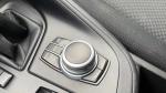 bmw-x1-xdrive25e-2021-gasolina-1499cc