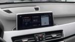 bmw-x1-xdrive25e-2021-gasolina-1499cc