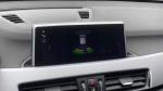 bmw-x1-xdrive25e-2021-gasolina-1499cc