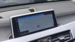 bmw-x1-xdrive25e-2021-gasolina-1499cc