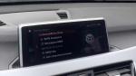 bmw-x1-xdrive25e-2021-gasolina-1499cc