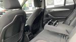 bmw-x1-xdrive25e-2021-gasolina-1499cc