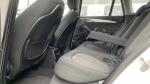 bmw-x1-xdrive25e-2021-gasolina-1499cc