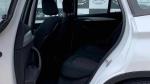 bmw-x1-xdrive25e-2021-gasolina-1499cc