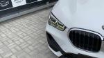 bmw-x1-xdrive25e-2021-gasolina-1499cc
