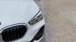 bmw-x1-xdrive25e-2021-gasolina-1499cc