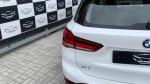 bmw-x1-xdrive25e-2021-gasolina-1499cc