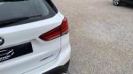 bmw-x1-xdrive25e-2021-gasolina-1499cc