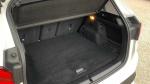 bmw-x1-xdrive25e-2021-gasolina-1499cc