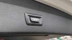 bmw-x1-xdrive25e-2021-gasolina-1499cc