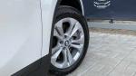 bmw-x1-xdrive25e-2021-gasolina-1499cc