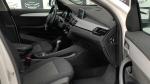 bmw-x1-xdrive25e-2021-gasolina-1499cc