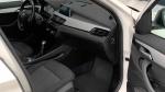 bmw-x1-xdrive25e-2021-gasolina-1499cc