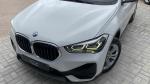 bmw-x1-xdrive25e-2021-gasolina-1499cc