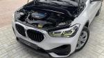 bmw-x1-xdrive25e-2021-gasolina-1499cc