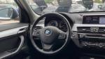 bmw-x1-xdrive25e-2021-gasolina-1499cc