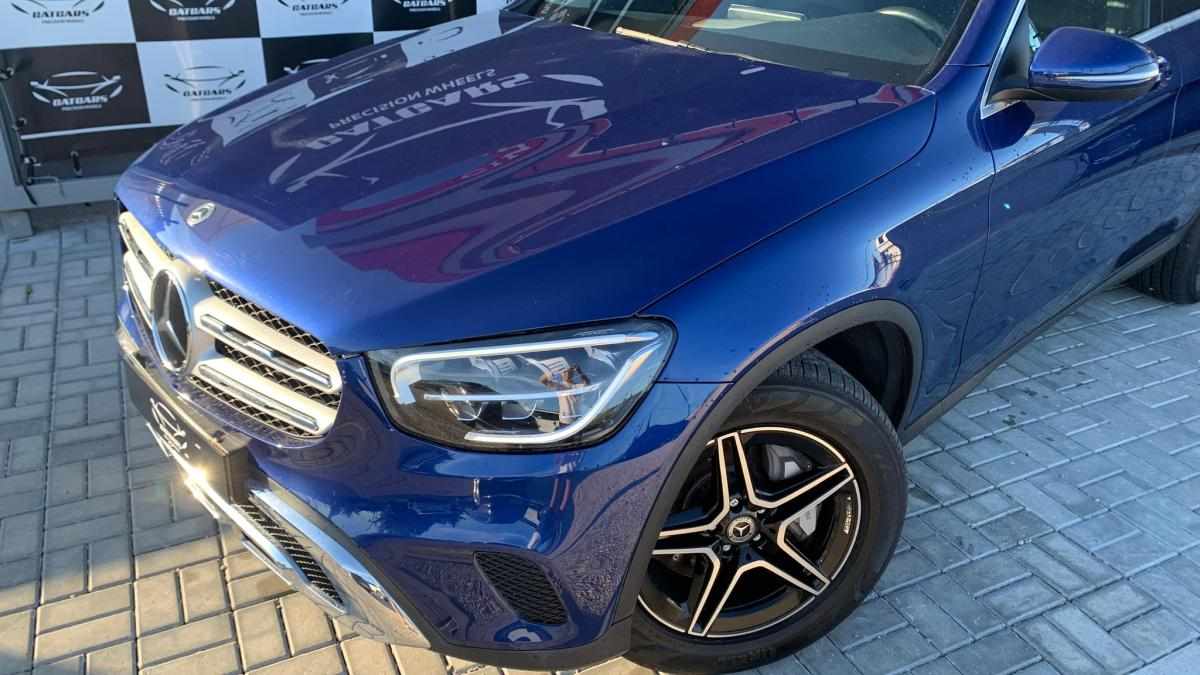 mercedes-benz-glc-2021-hibrido-a-diesel-1950cc