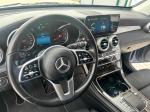 mercedes-benz-glc-2021-hibrido-a-diesel-1950cc