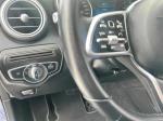 mercedes-benz-glc-2021-hibrido-a-diesel-1950cc