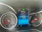 mercedes-benz-glc-2021-hibrido-a-diesel-1950cc
