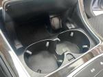 mercedes-benz-glc-2021-hibrido-a-diesel-1950cc