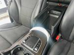 mercedes-benz-glc-2021-hibrido-a-diesel-1950cc