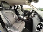 mercedes-benz-glc-2021-hibrido-a-diesel-1950cc
