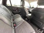 mercedes-benz-glc-2021-hibrido-a-diesel-1950cc