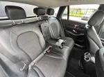 mercedes-benz-glc-2021-hibrido-a-diesel-1950cc