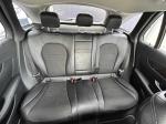 mercedes-benz-glc-2021-hibrido-a-diesel-1950cc