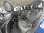 mercedes-benz-glc-2021-hibrido-a-diesel-1950cc