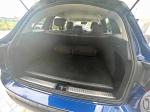 mercedes-benz-glc-2021-hibrido-a-diesel-1950cc
