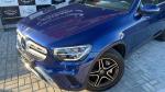 mercedes-benz-glc-2021-hibrido-a-diesel-1950cc