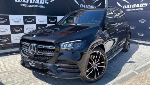 mercedes-benz-gls-400-d-2-9-4matic-2021-diesel-2925cc