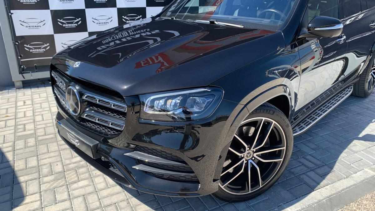 mercedes-benz-gls-400-d-2-9-4matic-2021-diesel-2925cc