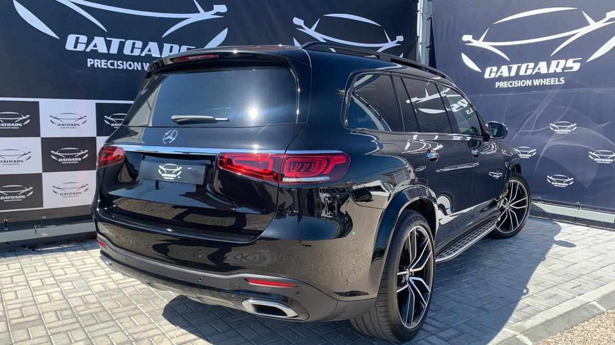 mercedes-benz-gls-400-d-2-9-4matic-2021-diesel-2925cc