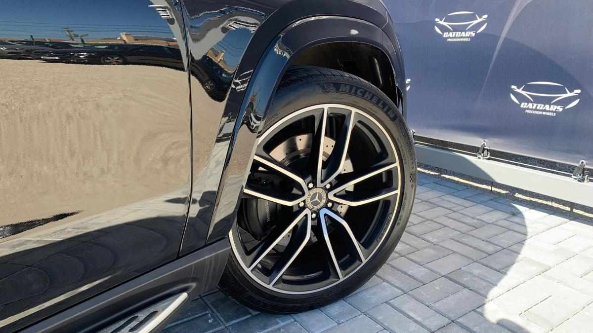 mercedes-benz-gls-400-d-2-9-4matic-2021-diesel-2925cc