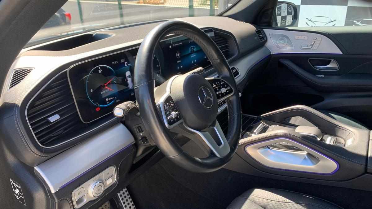 mercedes-benz-gls-400-d-2-9-4matic-2021-diesel-2925cc