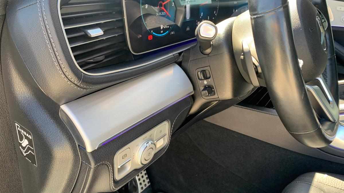 mercedes-benz-gls-400-d-2-9-4matic-2021-diesel-2925cc