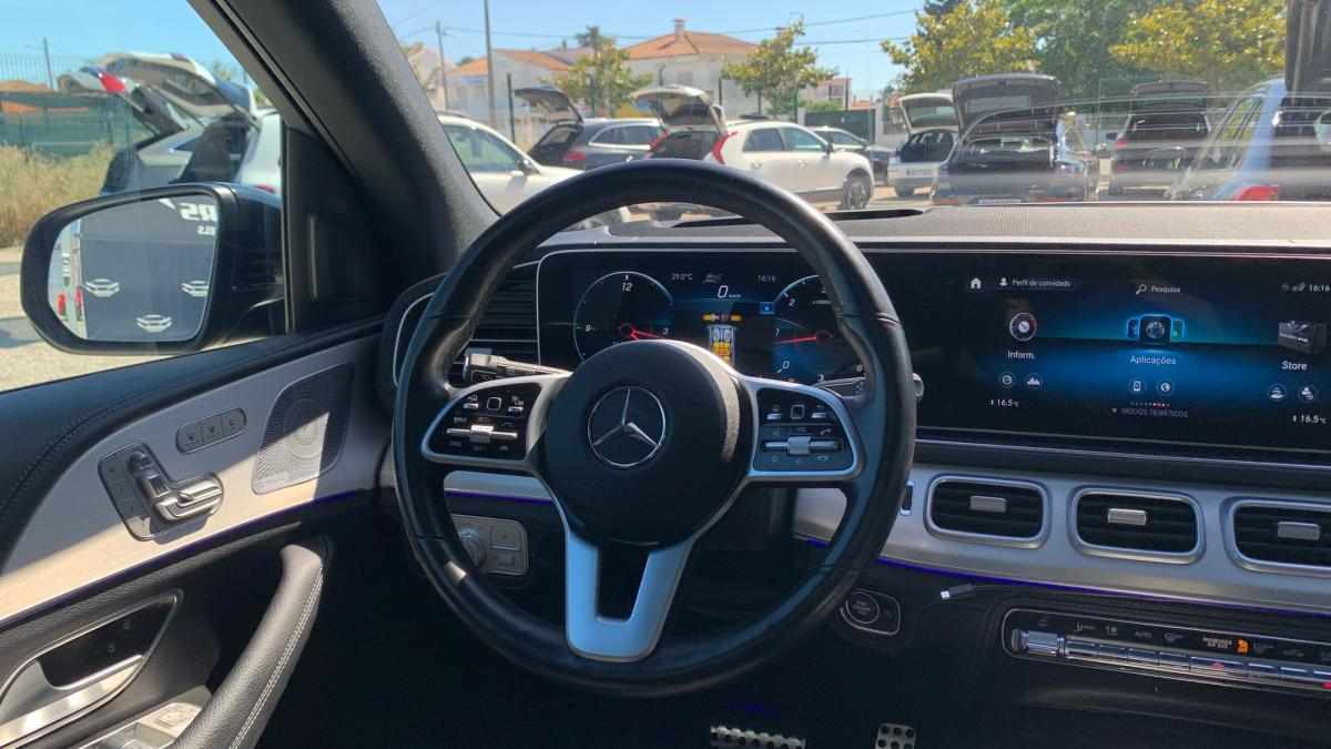 mercedes-benz-gls-400-d-2-9-4matic-2021-diesel-2925cc