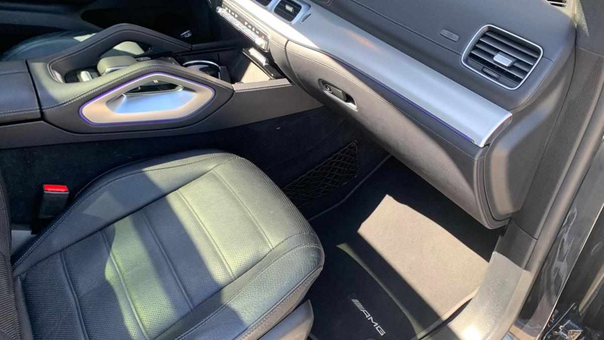 mercedes-benz-gls-400-d-2-9-4matic-2021-diesel-2925cc