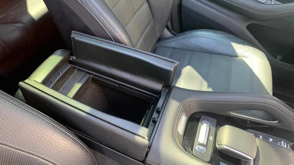 mercedes-benz-gls-400-d-2-9-4matic-2021-diesel-2925cc